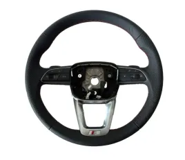 kierownica-audi-q7-q8-s-line-4m8419091al-vdj-zdjecia