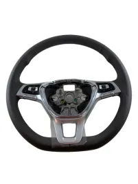 kierownica-multifunkcja-760419091q-vw-touareg