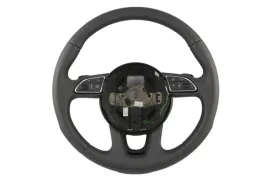 kierownica-mtf-skora-lopatki-audi-8u0419091p-nowa