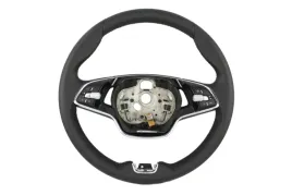 kierownica-skoda-multifunkcja-skora-5e3419093a