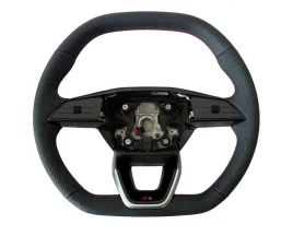 kierownica-audi-a5-a6-s-line-8b3419091cb-bze-zdjecia
