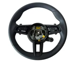 kierownica-porsche-cayenne-panamera-9y0419091pc-ia6-zdjecia