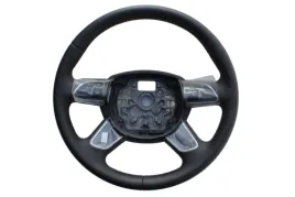kierownica-mtf-skora-audi-a6-a7-4g0419091d-nowa