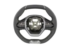 kierownica-peugeot-208-gt-2008-gt-98255045zd