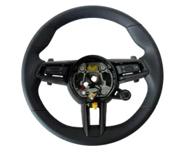 kierownica-porsche-cayenne-9y0419091qpia6-zdjecia