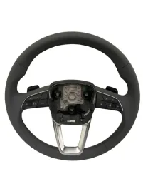 kierownica-multifunkcja-lopatki-audi-q8-4m8419091s-bqh