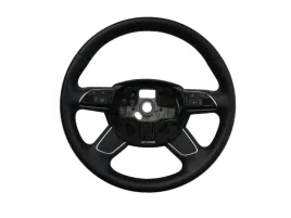 kierownica-mtf-skora-czarna-audi-8u0419091t