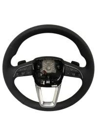 kierownica-multifunkcja-lopatki-grzana-audi-q8-4m8419091ak-cqf