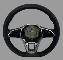 kierownica-wielofunkcyjna-vw-touareg-760419089p
