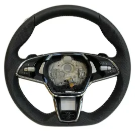kierownica-5e3419093p-seat