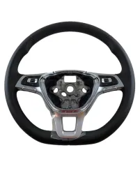 kierownica-multifunkcja-760419091k-vw-touareg