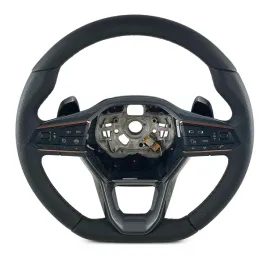kierownica-wielofunkcyjna-seat-cupra-5fa419091dl