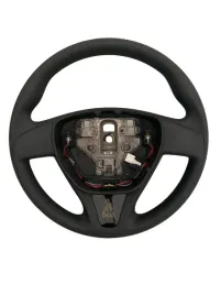 kierownica-484009256r-renault-logan-ii