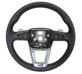 kierownica-skorzana-grzana-audi-rs4-rs5-8w0419091fk-noq