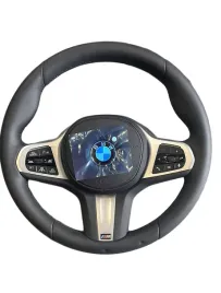 kierownica-bmw-seria-g
