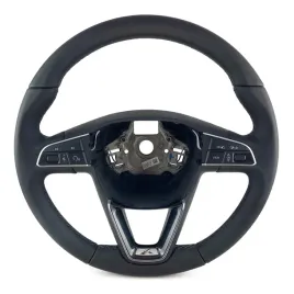 kierownica-wielofunkcyjna-seat-tarraco-5fj419091b