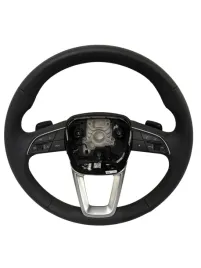 kierownica-multifunkcja-lopatki-audi-q8-4m8419091aj-cqf