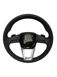 kierownica-multifunkcja-lopatki-audi-q8-4m8419091s-cqf