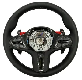 kierownica-bmw-7857781-05