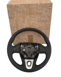 kierownica-484306712r-renault-scenic-iii