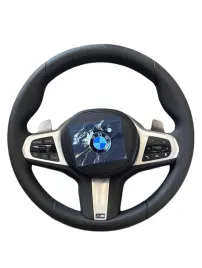 kierownica-bmw-seria-g