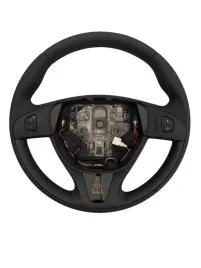 kierownica-484007848r-renault-clio