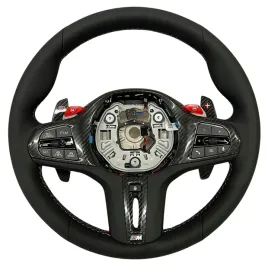 kierownica-bmw-7857781-95