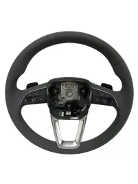 kierownica-multifunkcja-lopatki-audi-q8-4m8419091aj-rwj