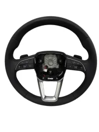 kierownica-multifunkcja-lopatki-grzana-audi-q8-4m8419091t-cqf
