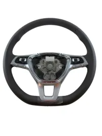 kierownica-multifunkcja-760419091l-vw-touareg