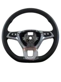 kierownica-multifunkcja-760419091q-qfg-vw
