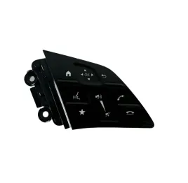 przyciski-kierownicy-mercedes-w206-a0999054709
