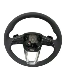 kierownica-multifunkcja-lopatki-grzana-audi-q8-4m8419091t-rwj