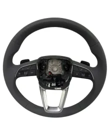 kierownica-multifunkcja-lopatki-grzana-audi-q8-4m8419091ak-rwj