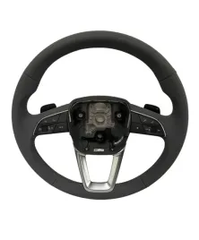 kierownica-multifunkcja-lopatki-audi-q8-4m8419091s-rwj