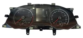 licznik-zegary-vw-2ga920741b