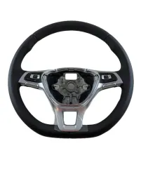 kierownica-multifunkcja-760419091l-qfg-vw