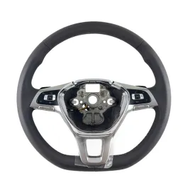 kierownica-wielofunkcyjna-760419091r-touareg-3-iii