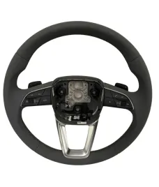kierownica-multifunkcja-lopatki-audi-q8-4m8419091aj-bqh