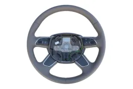 kierownica-skorzana-mtf-audi-q3-8u0419091t