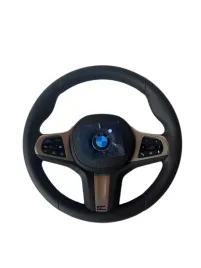 kierownica-bmw-seria-g