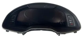 licznik-zegary-audi-4m0920794