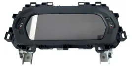 licznik-zegary-audi-8y0920703b