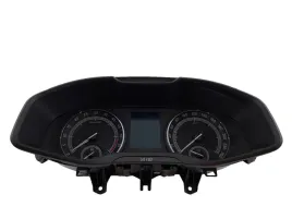 zestaw-wskaznikow-565920741d-skoda-kodiaq