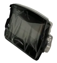 wyswietlacz-head-up-audi-8w7919617e