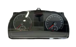 licznik-zegary-caddy-2k7920741a