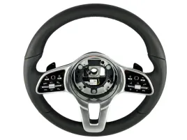 kierownica-mercedes-multifunkcja-lopatki-czarna-eu