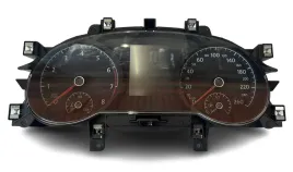 licznik-zegary-vw-5ta920740d