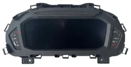 licznik-zegary-audi-83a920700