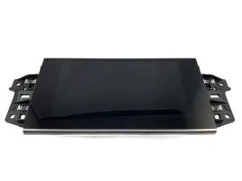 wyswietlacz-display-4m8919604f-audi-q8-q7